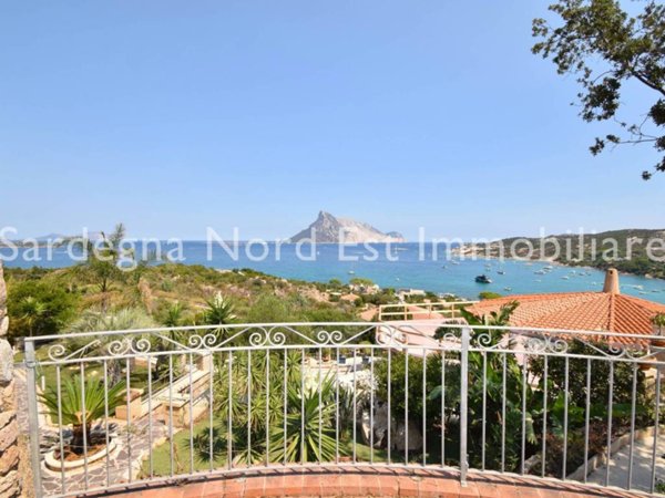 casa indipendente in vendita a Loiri Porto San Paolo
