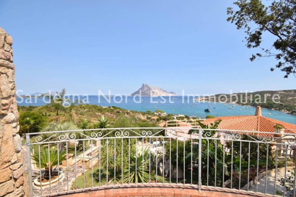 casa indipendente in vendita a Loiri Porto San Paolo