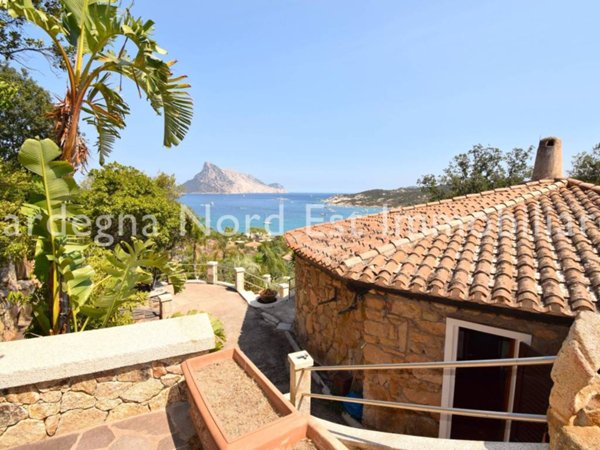 casa indipendente in vendita a Loiri Porto San Paolo