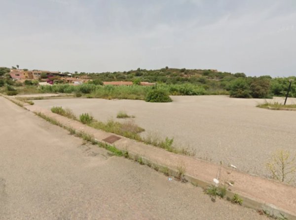 appartamento in vendita a Loiri Porto San Paolo