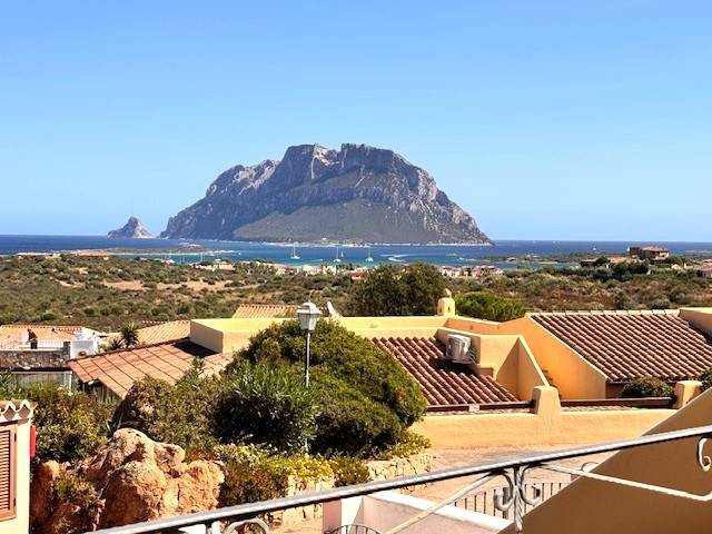casa indipendente in vendita a Loiri Porto San Paolo