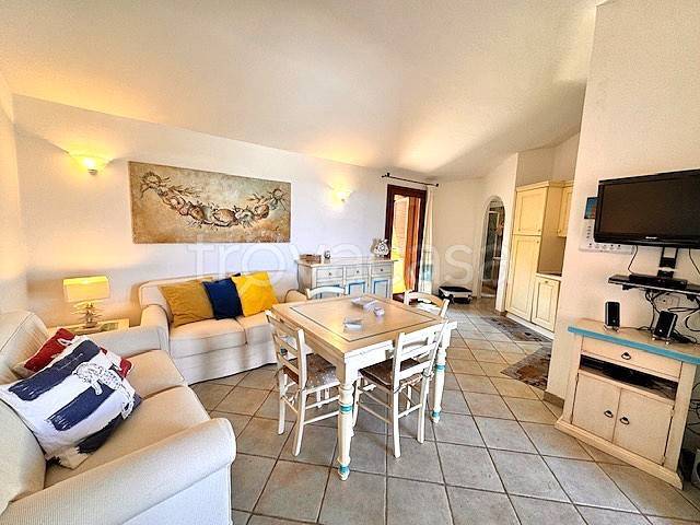casa indipendente in vendita a Loiri Porto San Paolo