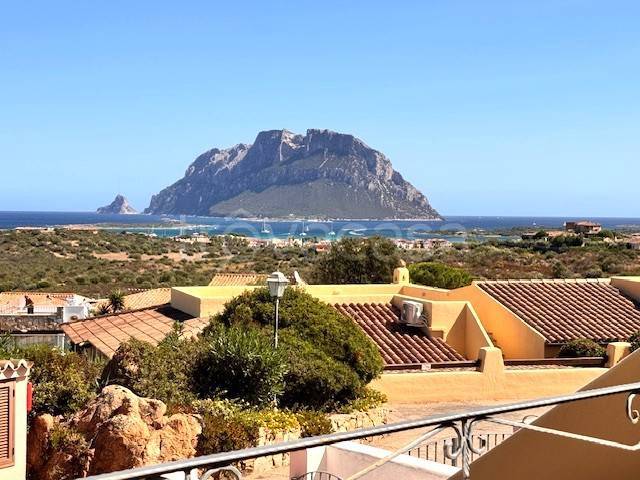 casa indipendente in vendita a Loiri Porto San Paolo