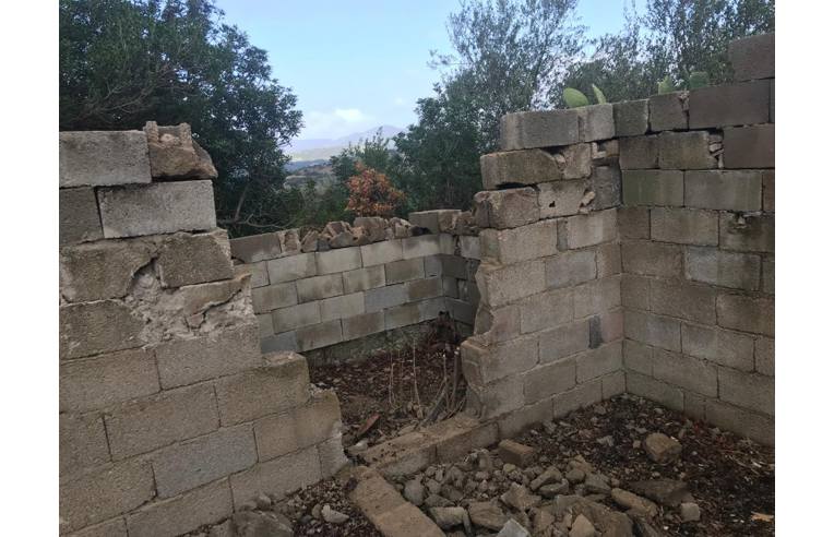 terreno agricolo in vendita a Loiri Porto San Paolo