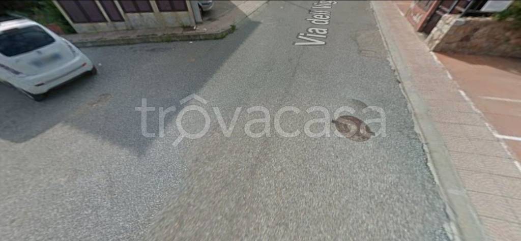 appartamento in vendita a Loiri Porto San Paolo