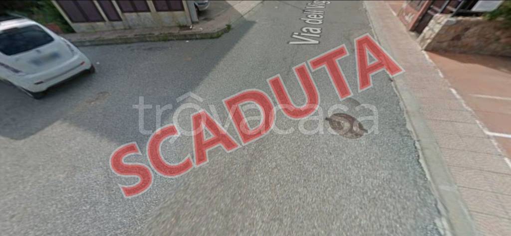 appartamento in vendita a Loiri Porto San Paolo