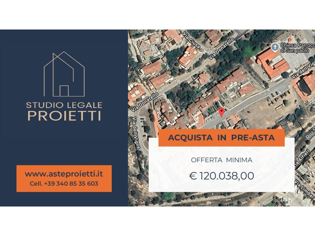 appartamento in vendita a Loiri Porto San Paolo