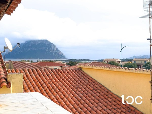 appartamento in vendita a Loiri Porto San Paolo