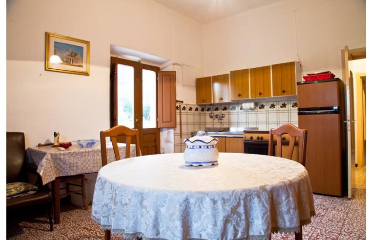 appartamento in vendita a Loiri Porto San Paolo