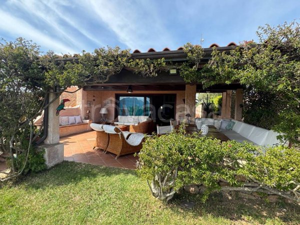 casa indipendente in vendita a Loiri Porto San Paolo