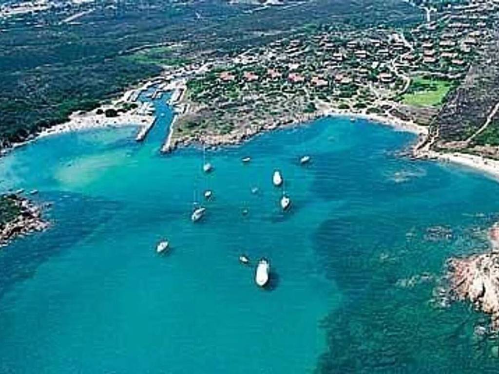 casa indipendente in vendita a Loiri Porto San Paolo