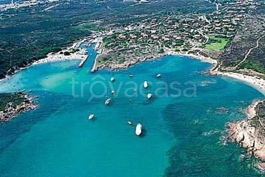 casa indipendente in vendita a Loiri Porto San Paolo