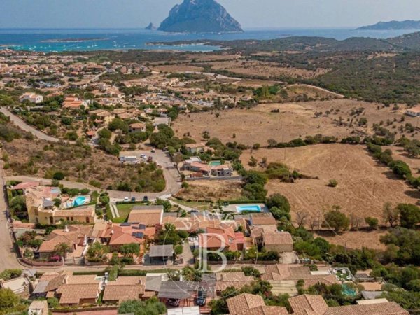 appartamento in vendita a Loiri Porto San Paolo