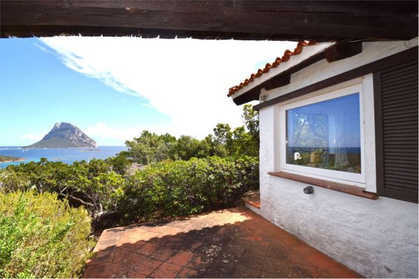 casa indipendente in vendita a Loiri Porto San Paolo