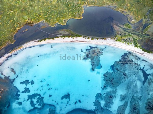 casa indipendente in vendita a Loiri Porto San Paolo