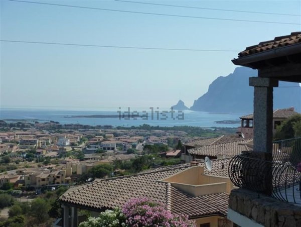 casa indipendente in vendita a Loiri Porto San Paolo
