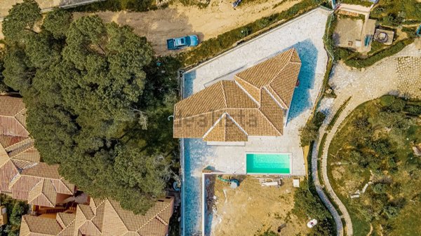 casa indipendente in vendita a Loiri Porto San Paolo