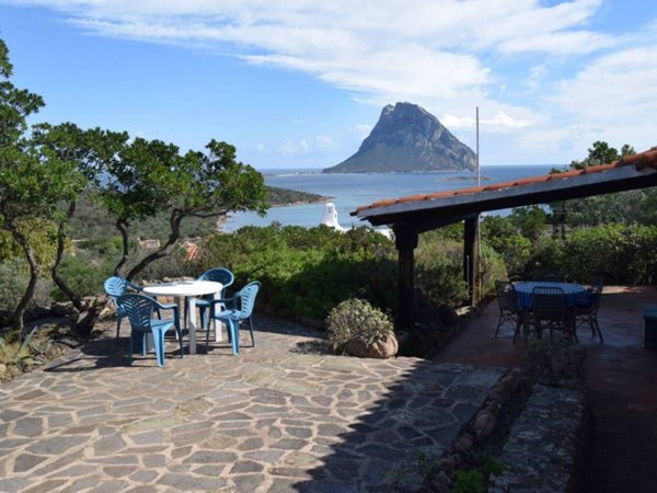 casa indipendente in vendita a Loiri Porto San Paolo