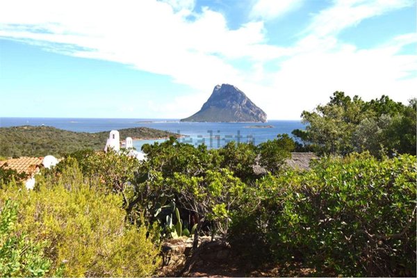 casa indipendente in vendita a Loiri Porto San Paolo