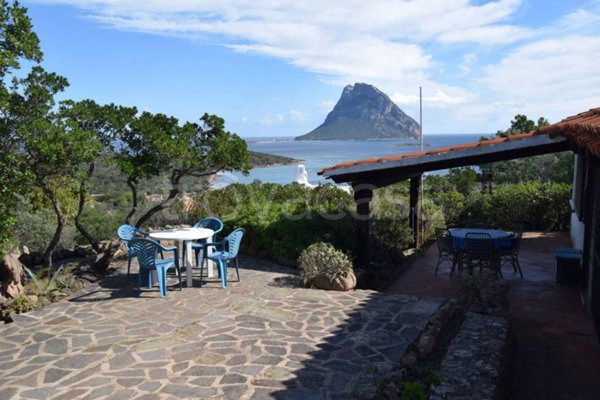 casa indipendente in vendita a Loiri Porto San Paolo