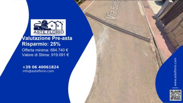 casa indipendente in vendita a Loiri Porto San Paolo