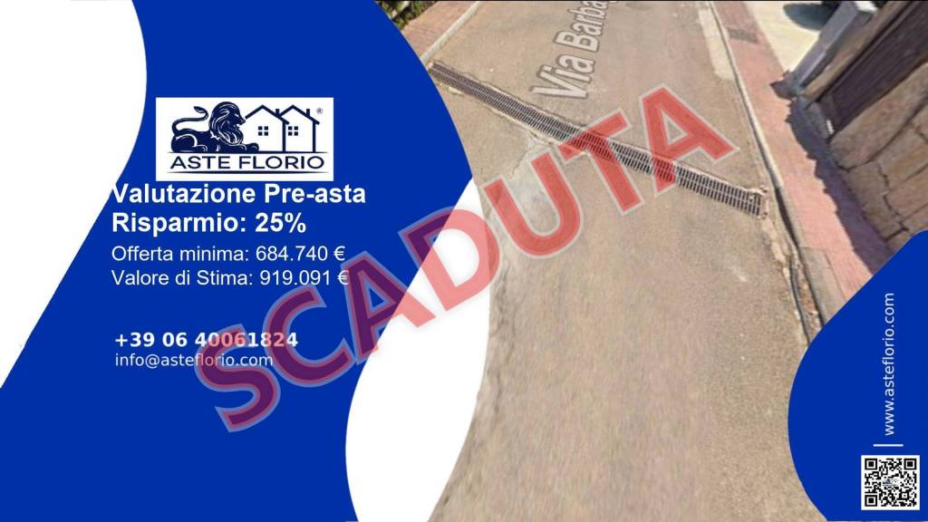 casa indipendente in vendita a Loiri Porto San Paolo