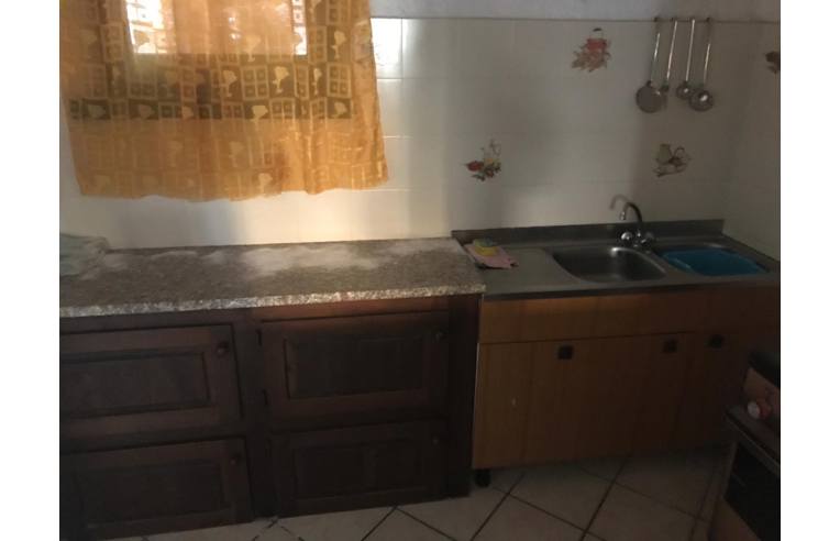 appartamento in vendita a Loiri Porto San Paolo