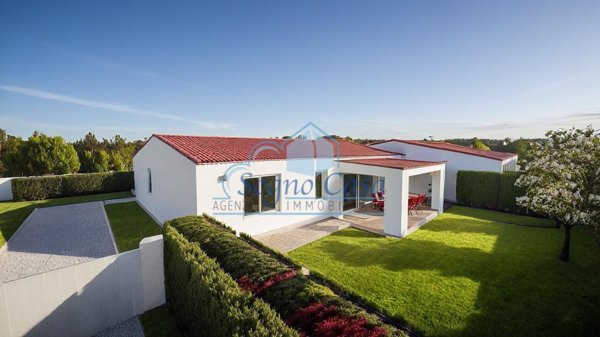 casa indipendente in vendita a Loiri Porto San Paolo