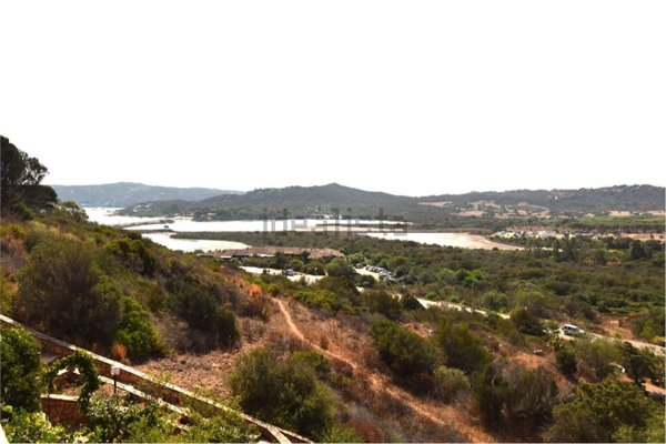 casa indipendente in vendita a Loiri Porto San Paolo