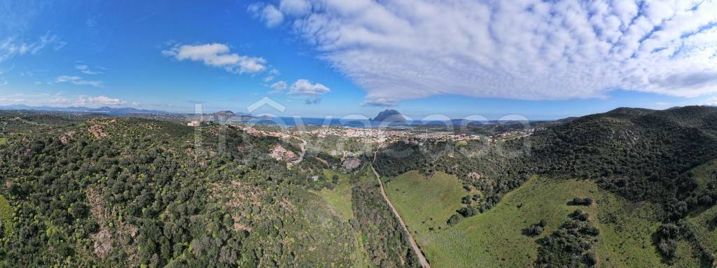 casa indipendente in vendita a Loiri Porto San Paolo