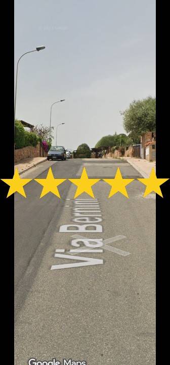 appartamento in vendita a Loiri Porto San Paolo