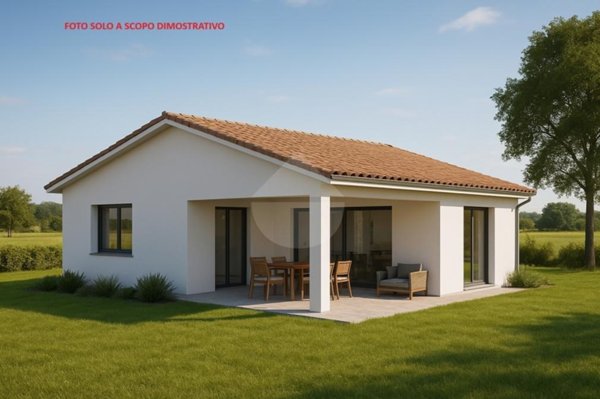 terreno agricolo in vendita a Loiri Porto San Paolo