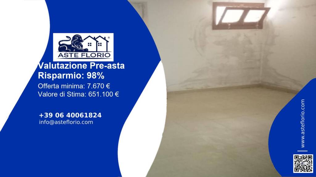 locale commerciale in vendita a Loiri Porto San Paolo