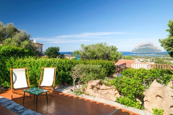 casa indipendente in vendita a Loiri Porto San Paolo