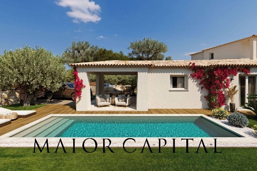 casa indipendente in vendita a Loiri Porto San Paolo