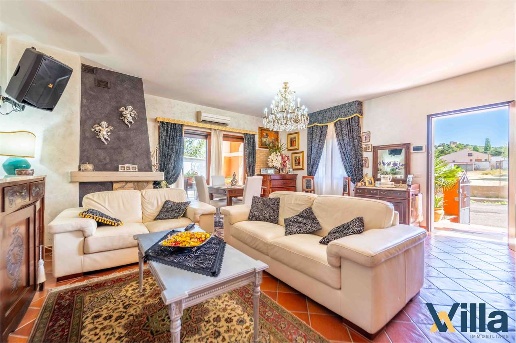 casa indipendente in vendita a Loiri Porto San Paolo