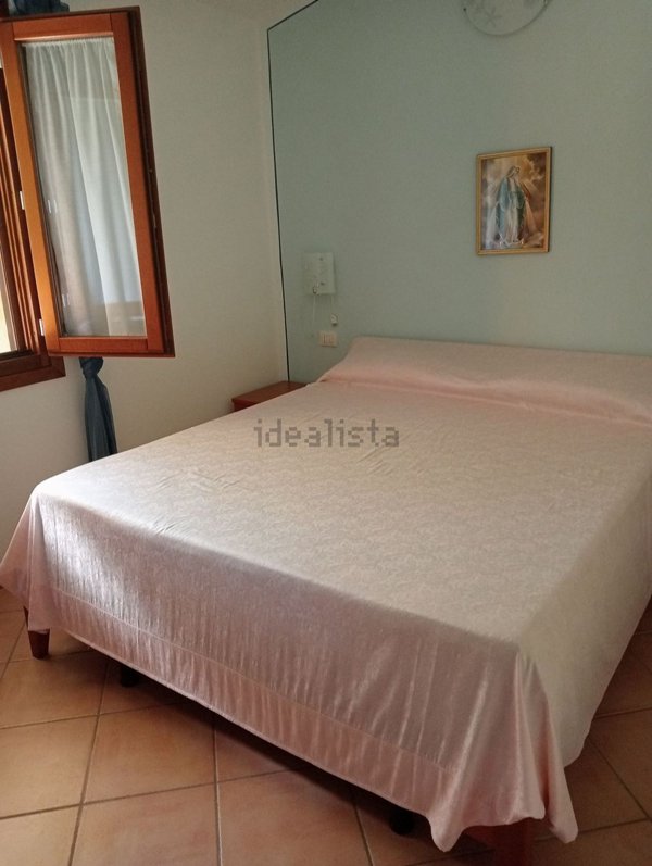 casa indipendente in vendita a Loiri Porto San Paolo