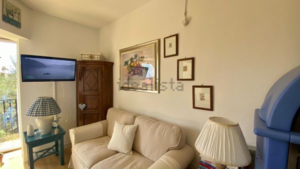 appartamento in vendita a Loiri Porto San Paolo