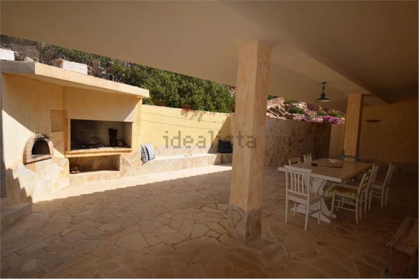 appartamento in vendita a Loiri Porto San Paolo