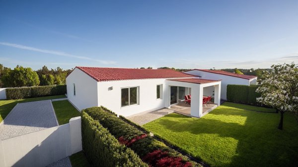 casa indipendente in vendita a Loiri Porto San Paolo