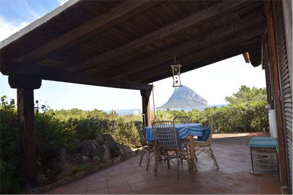 casa indipendente in vendita a Loiri Porto San Paolo