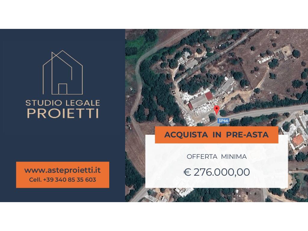 appartamento in vendita a Loiri Porto San Paolo