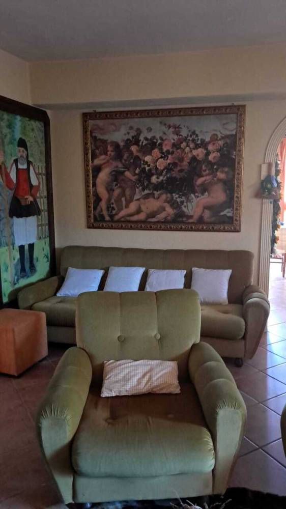 casa indipendente in vendita a Loiri Porto San Paolo