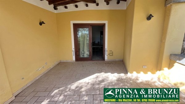 casa indipendente in vendita a Loiri Porto San Paolo