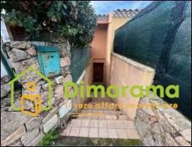 appartamento in vendita a Loiri Porto San Paolo