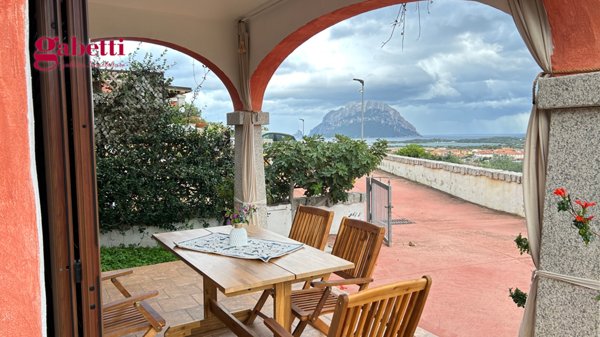 casa indipendente in vendita a Loiri Porto San Paolo