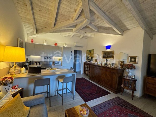 appartamento in vendita a Loiri Porto San Paolo