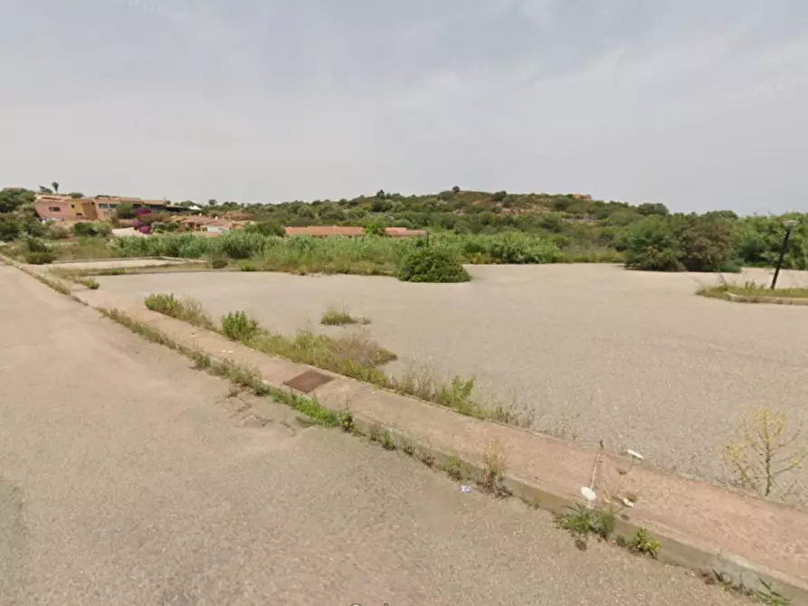 immagine annuncio 0 di 1