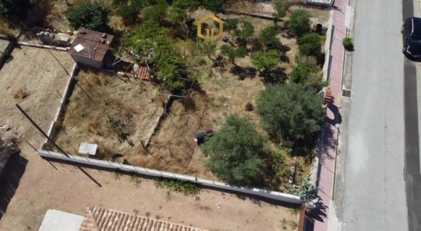 casa indipendente in vendita a Loiri Porto San Paolo