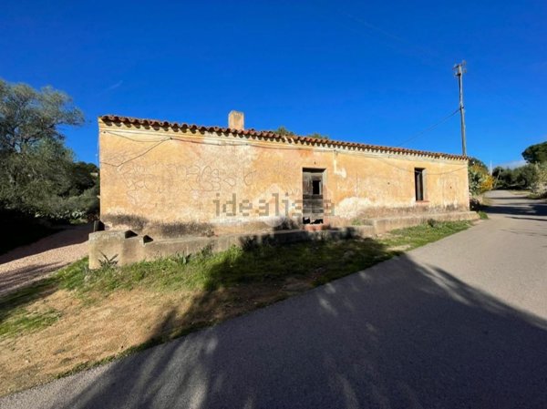 appartamento in vendita a Loiri Porto San Paolo